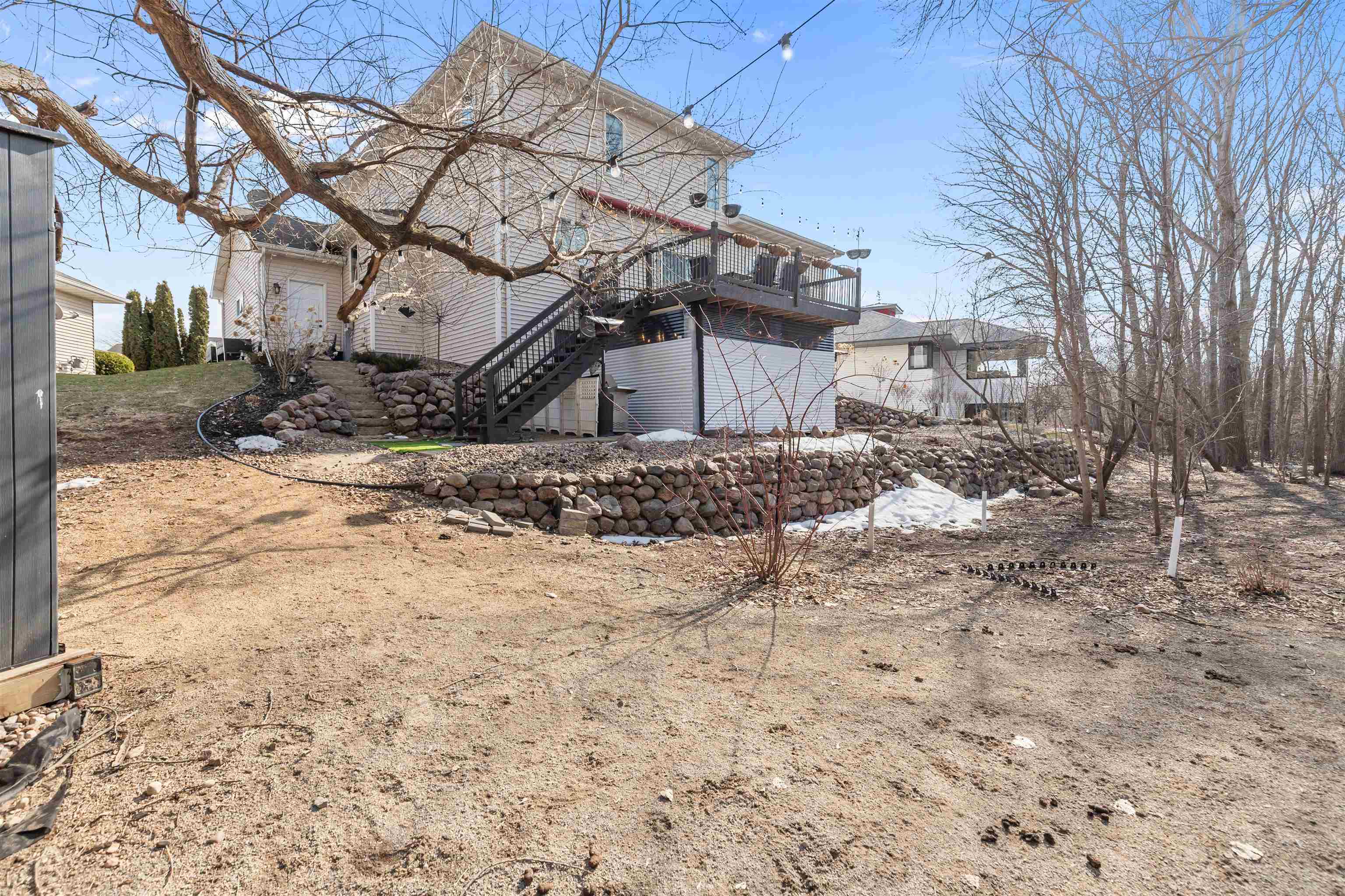 2732 Independence Court Appleton, WI 54914 - Photo 30 of 63