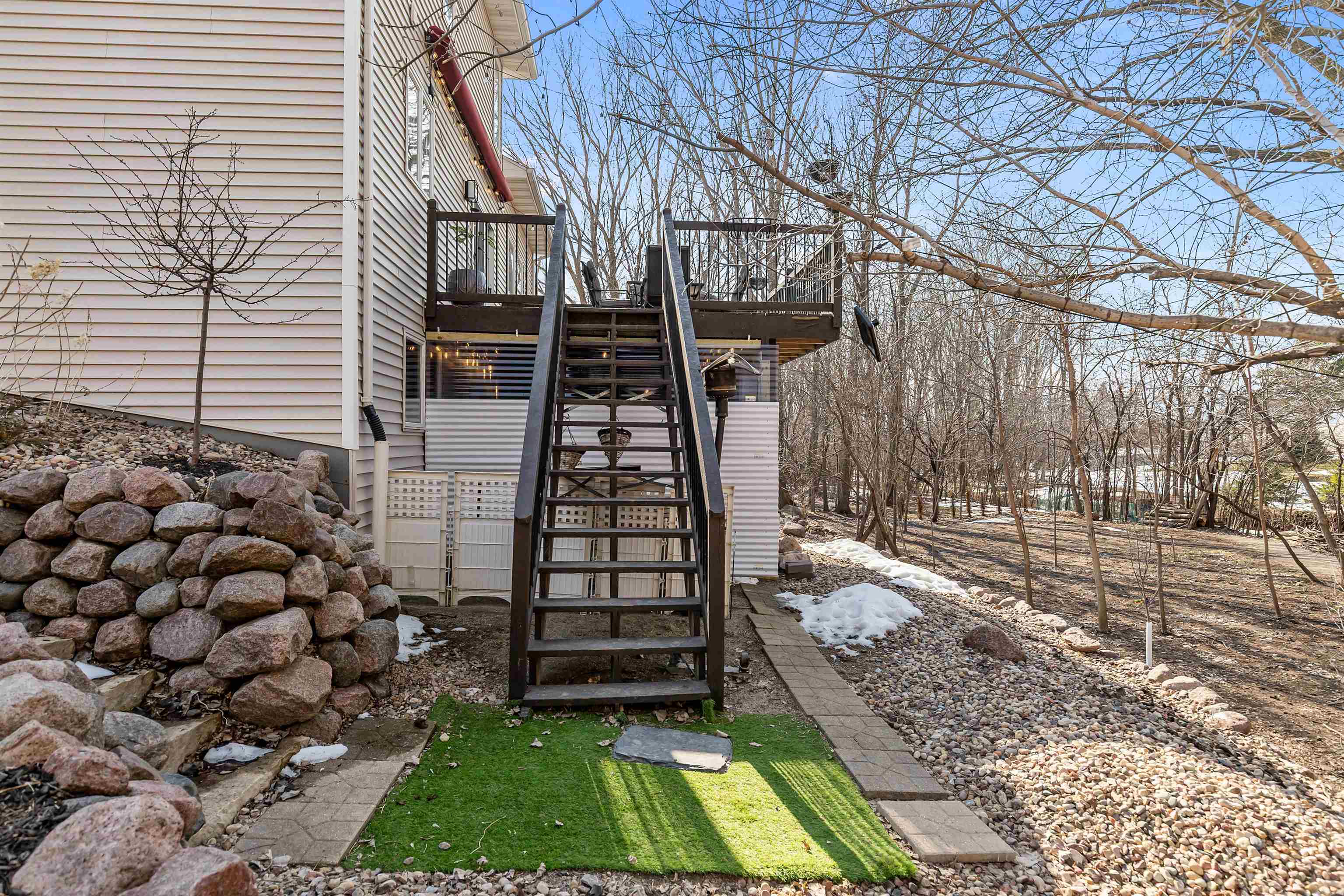 2732 Independence Court Appleton, WI 54914 - Photo 32 of 63