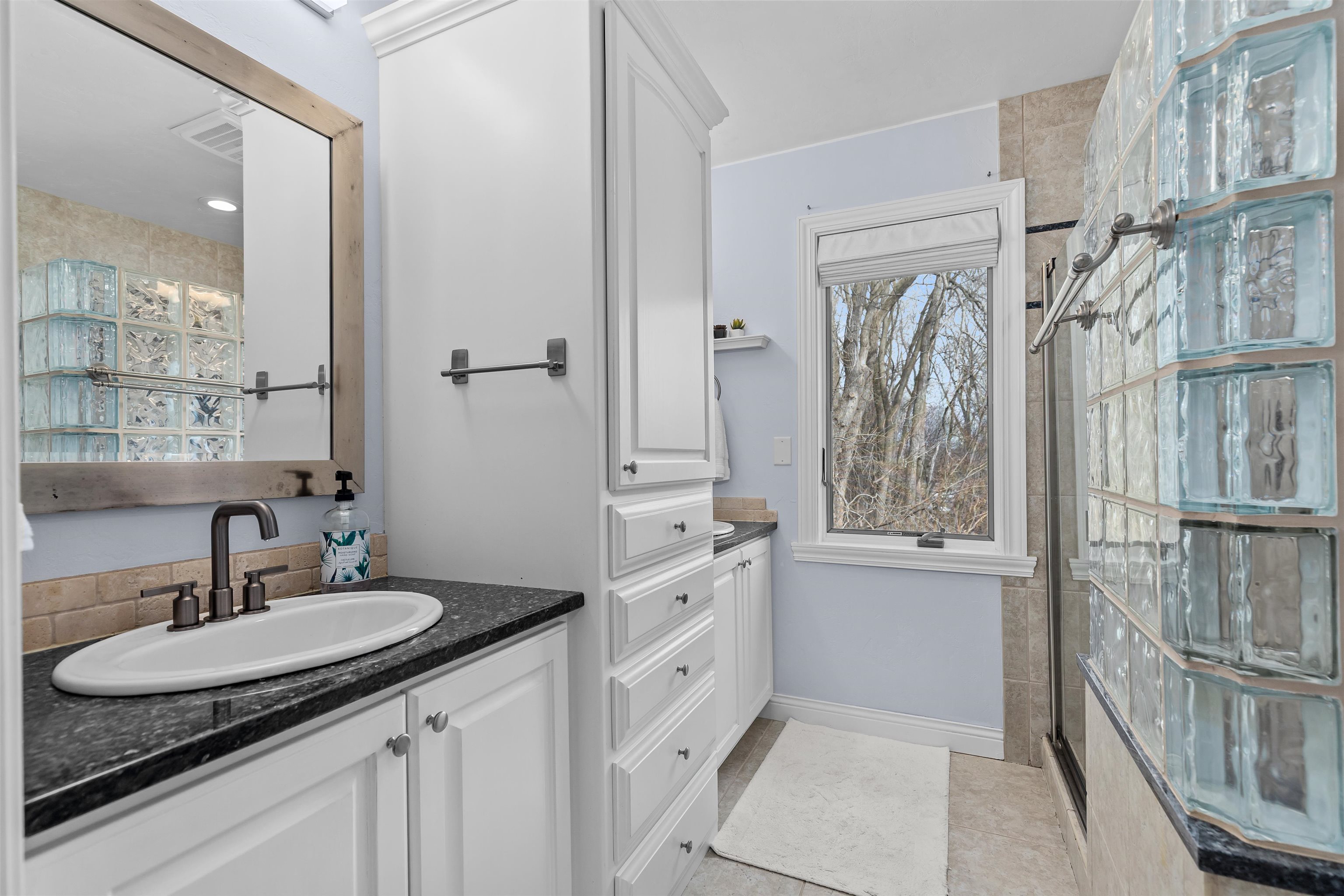 2732 Independence Court Appleton, WI 54914 - Photo 41 of 63