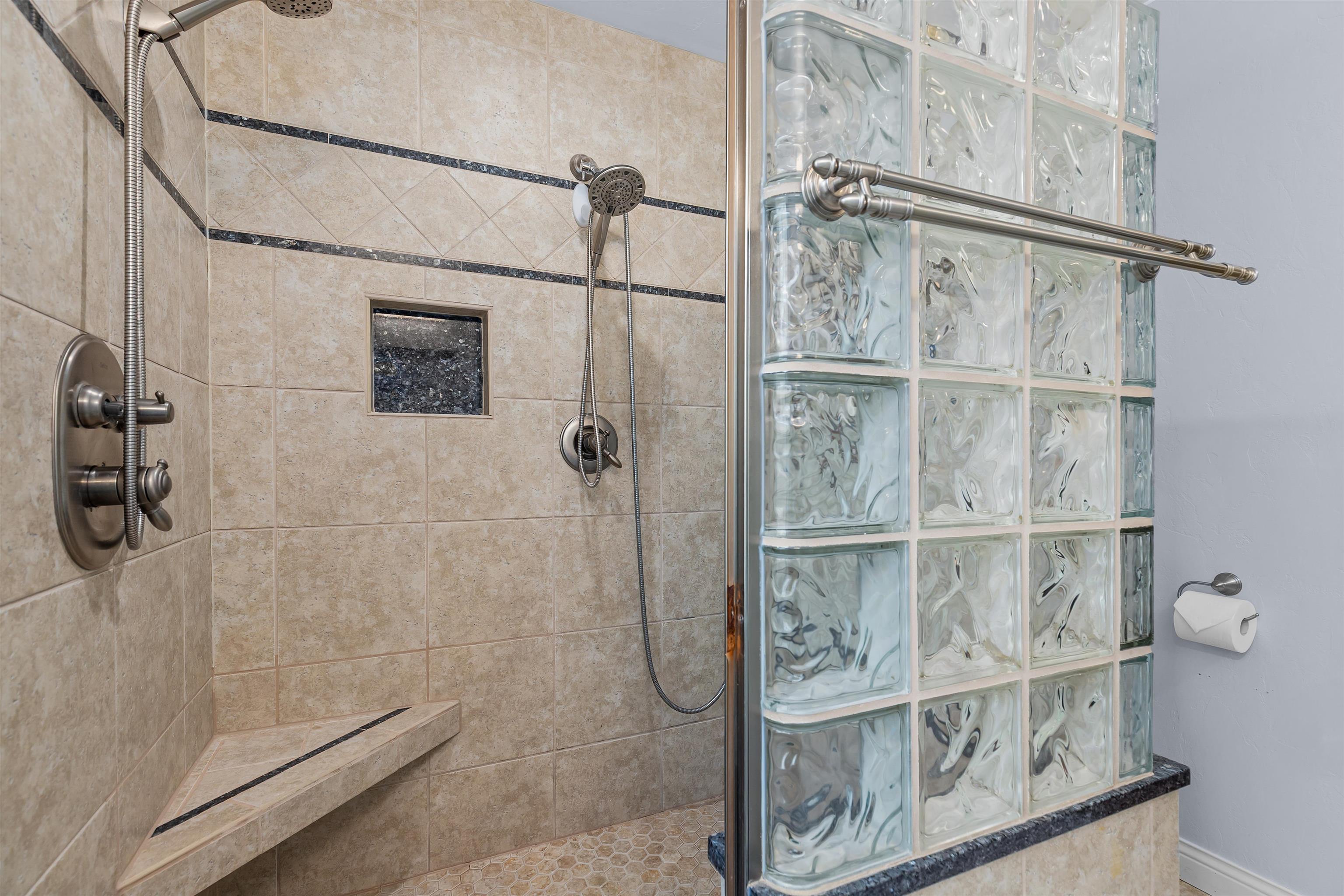 2732 Independence Court Appleton, WI 54914 - Photo 42 of 63