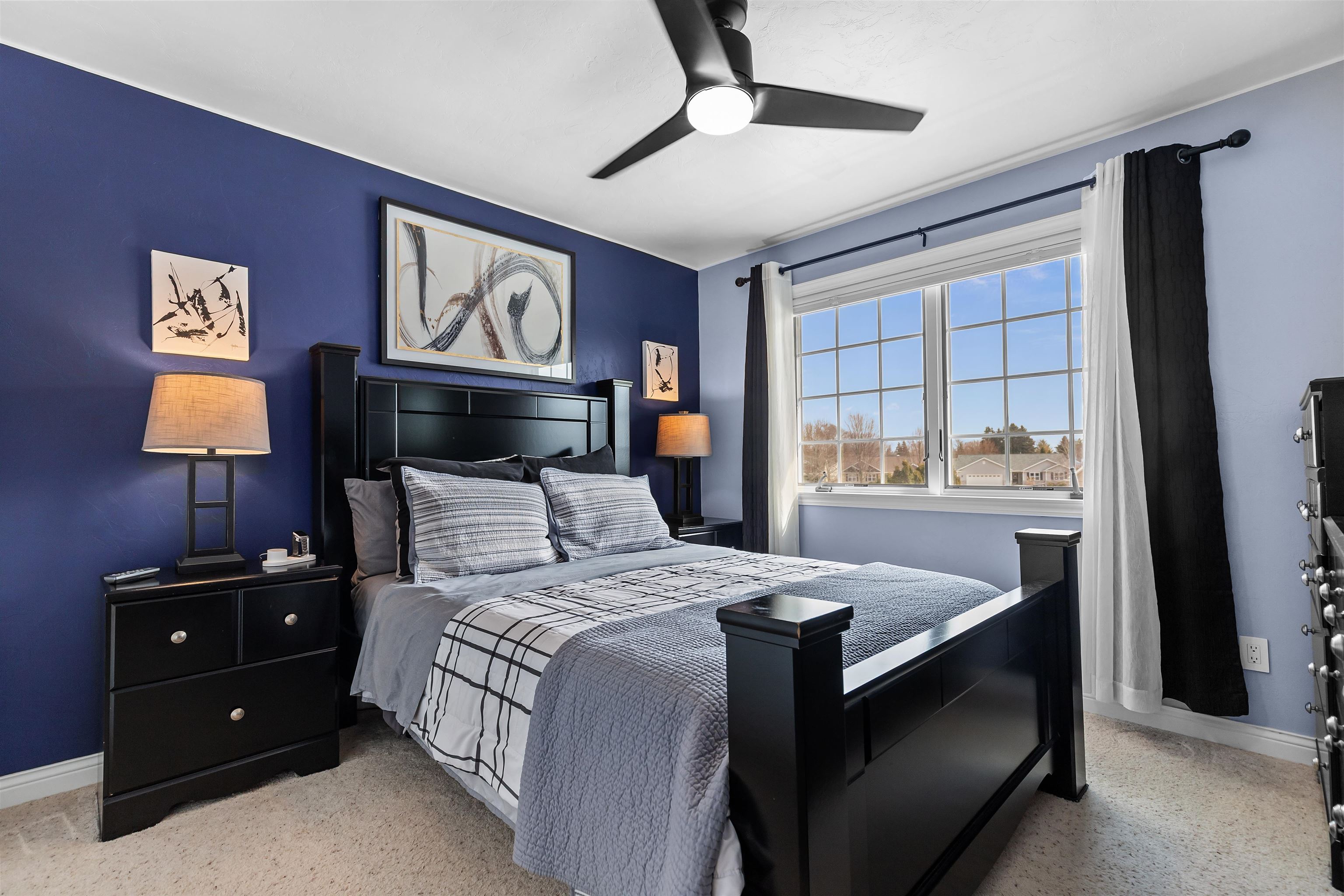 2732 Independence Court Appleton, WI 54914 - Photo 44 of 63