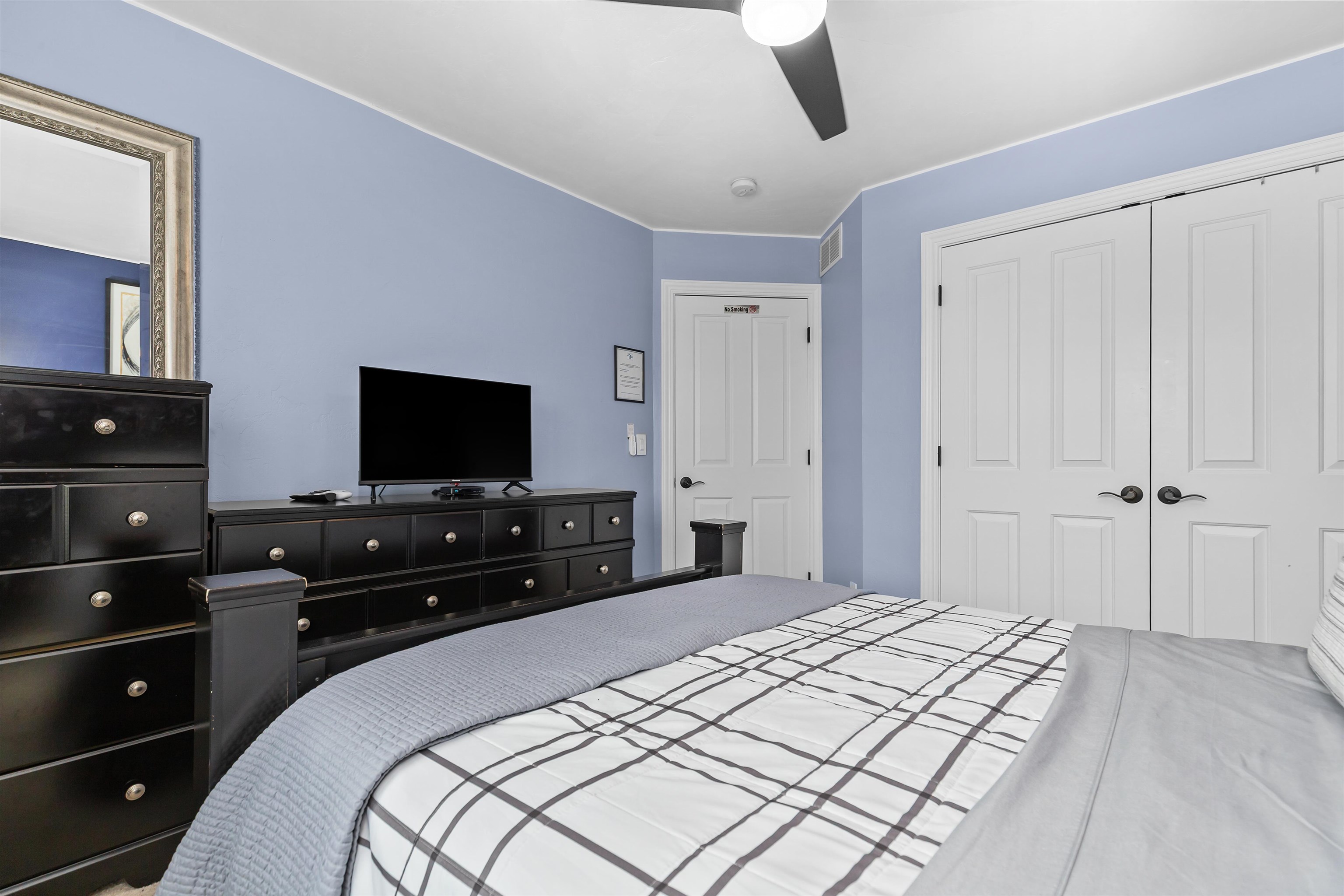 2732 Independence Court Appleton, WI 54914 - Photo 45 of 63