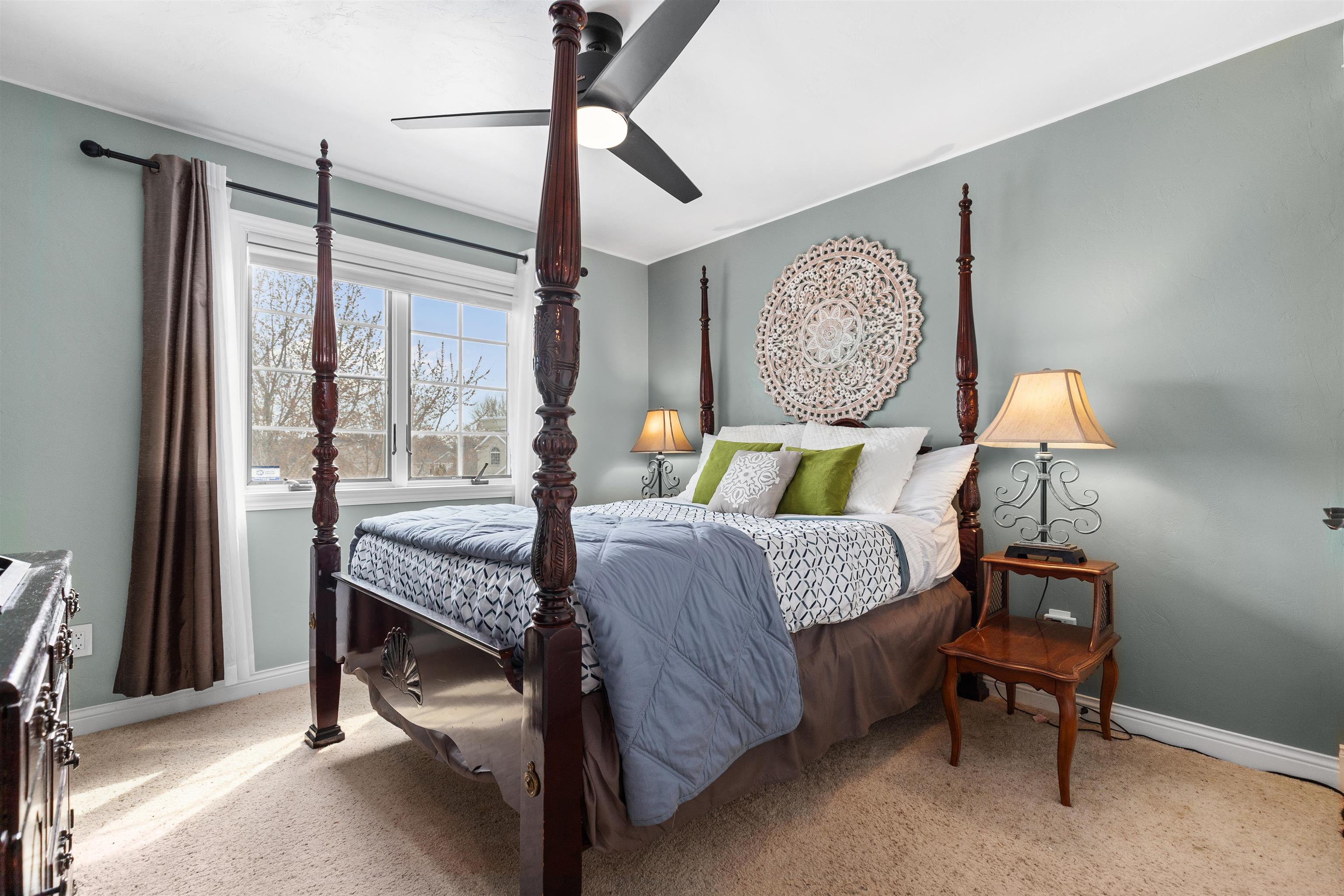 2732 Independence Court Appleton, WI 54914 - Photo 46 of 63