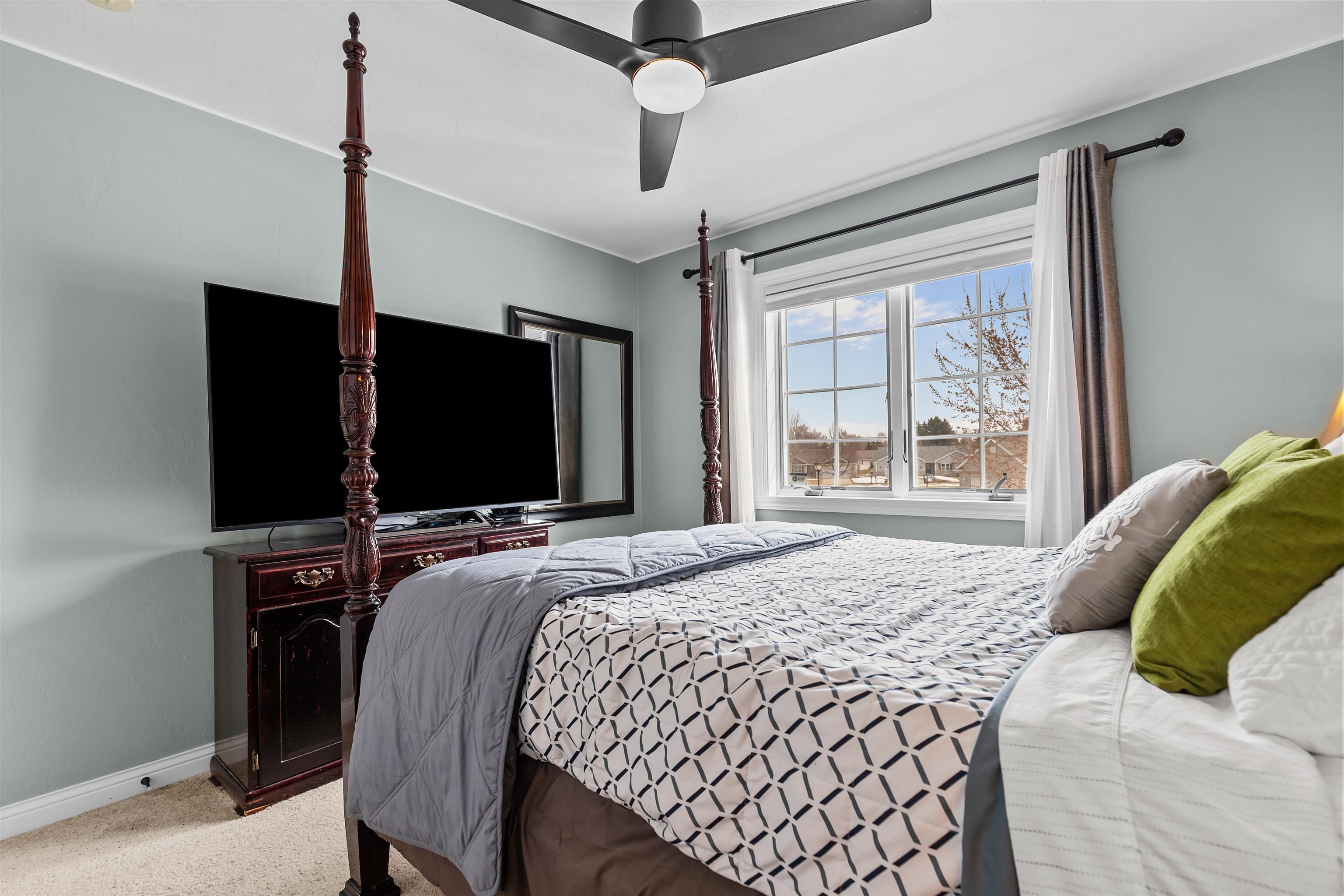 2732 Independence Court Appleton, WI 54914 - Photo 47 of 63