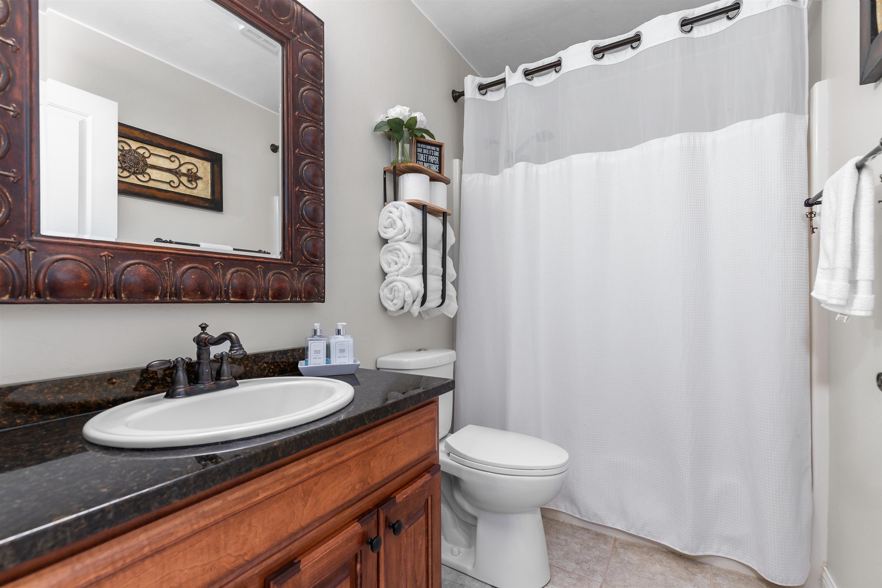 2732 Independence Court Appleton, WI 54914 - Photo 48 of 63