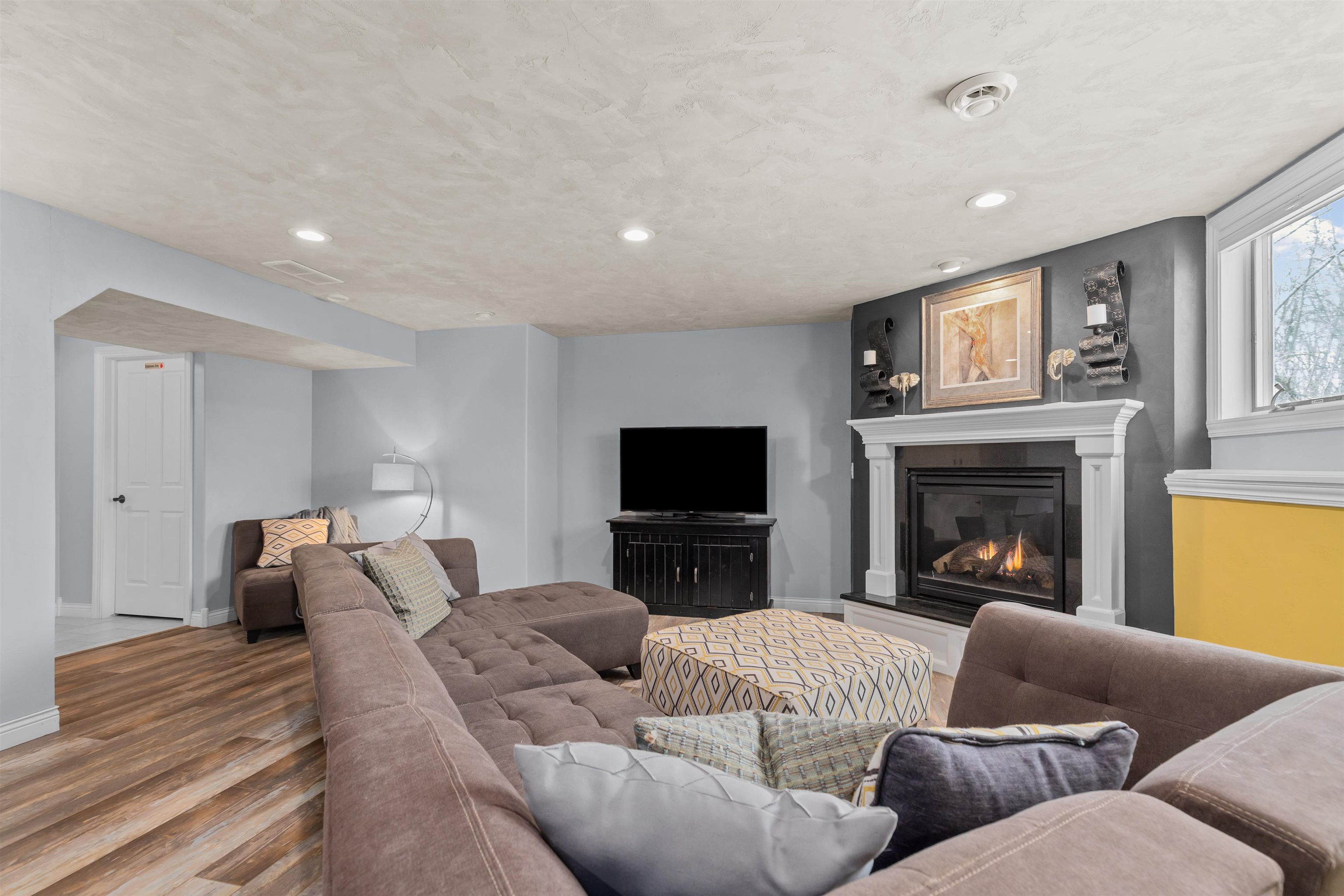 2732 Independence Court Appleton, WI 54914 - Photo 49 of 63