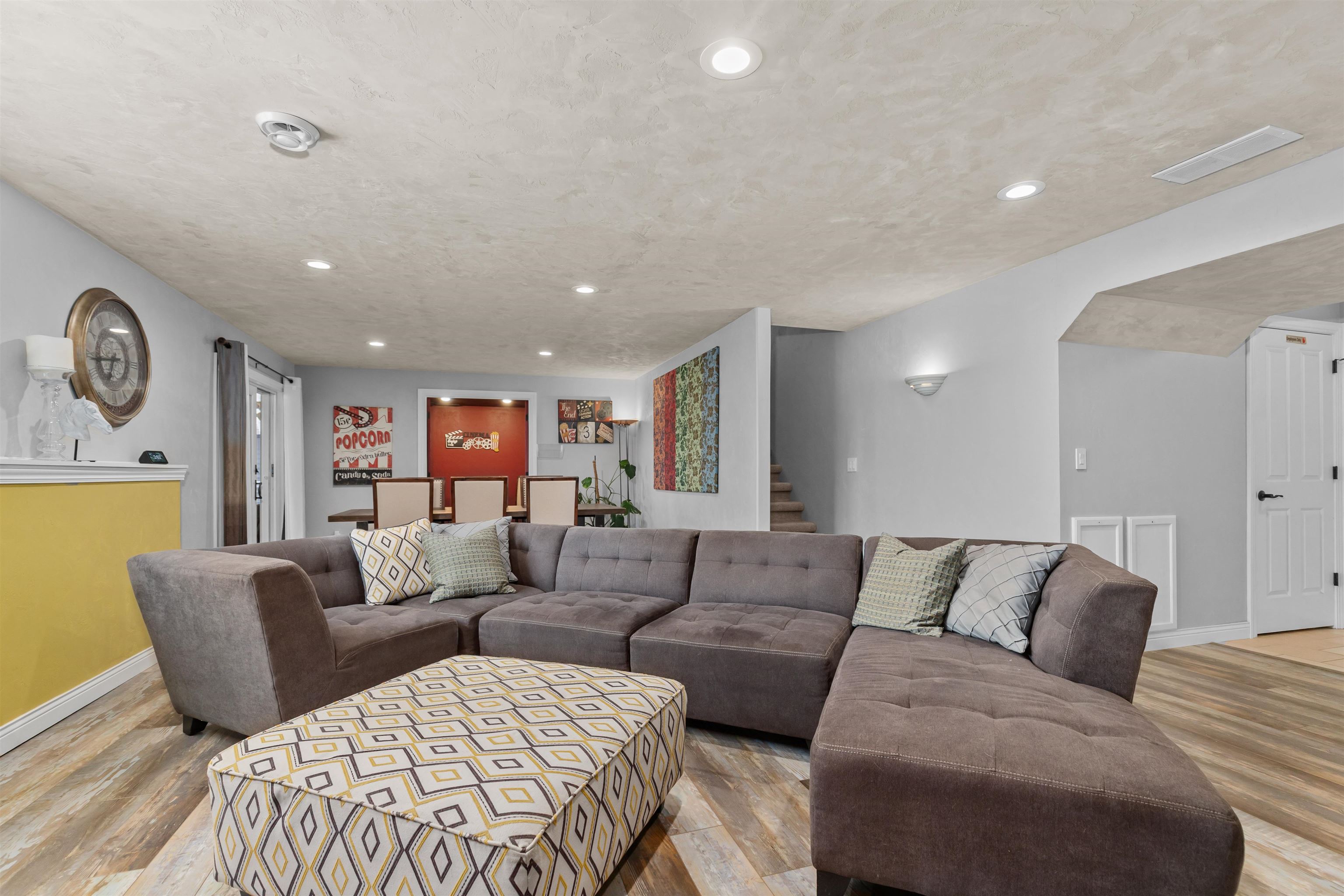 2732 Independence Court Appleton, WI 54914 - Photo 51 of 63