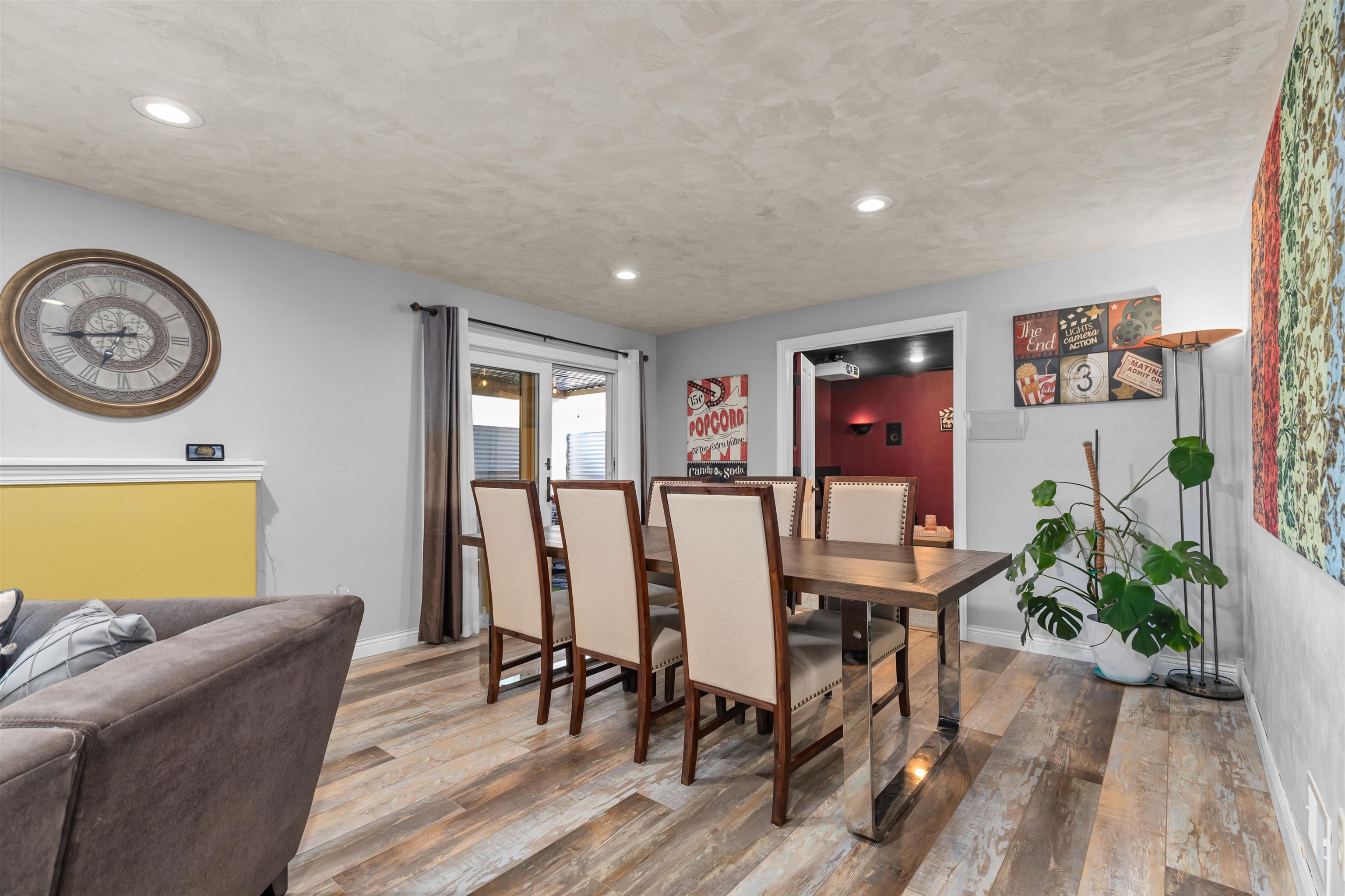 2732 Independence Court Appleton, WI 54914 - Photo 52 of 63