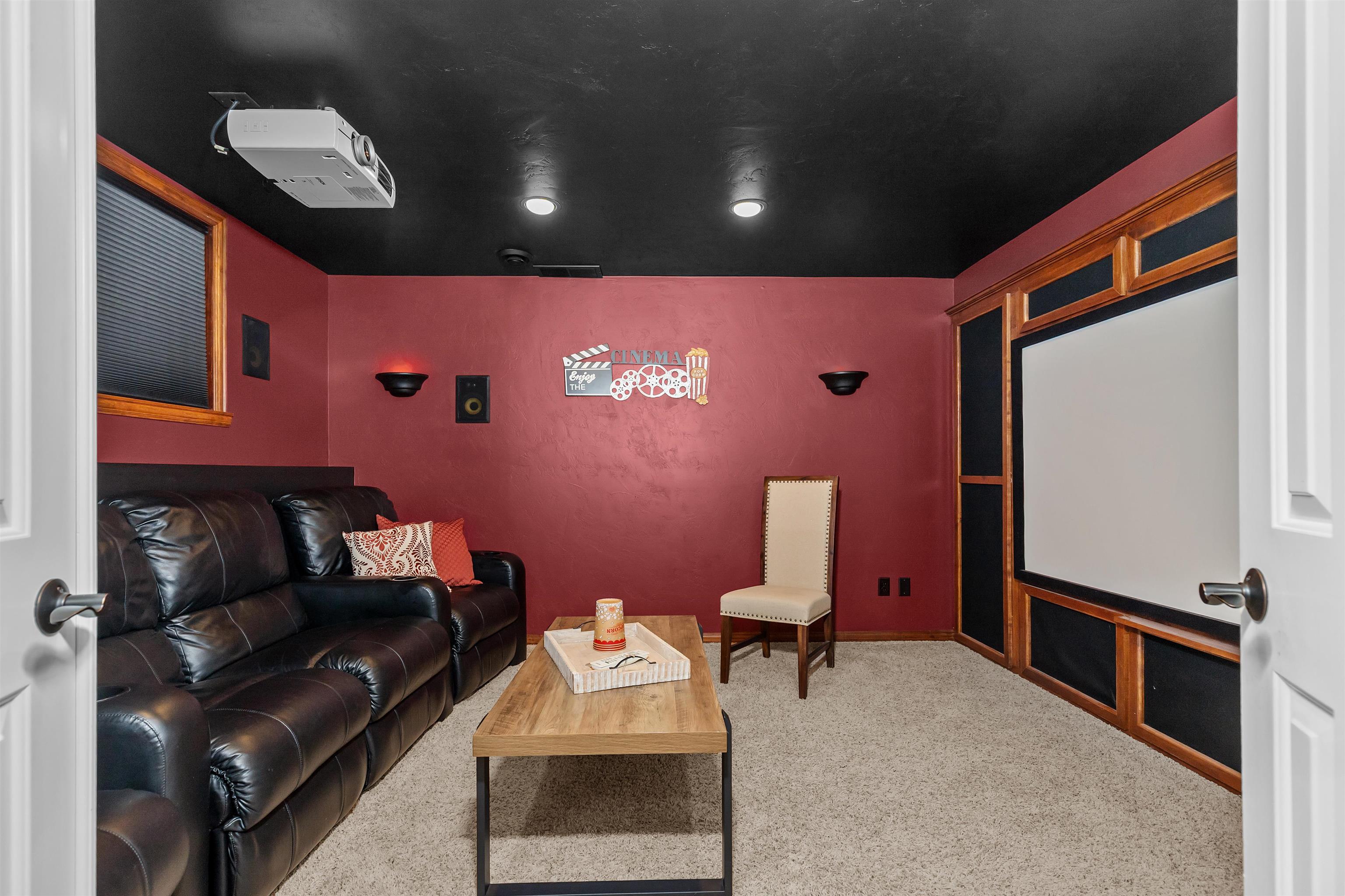 2732 Independence Court Appleton, WI 54914 - Photo 53 of 63