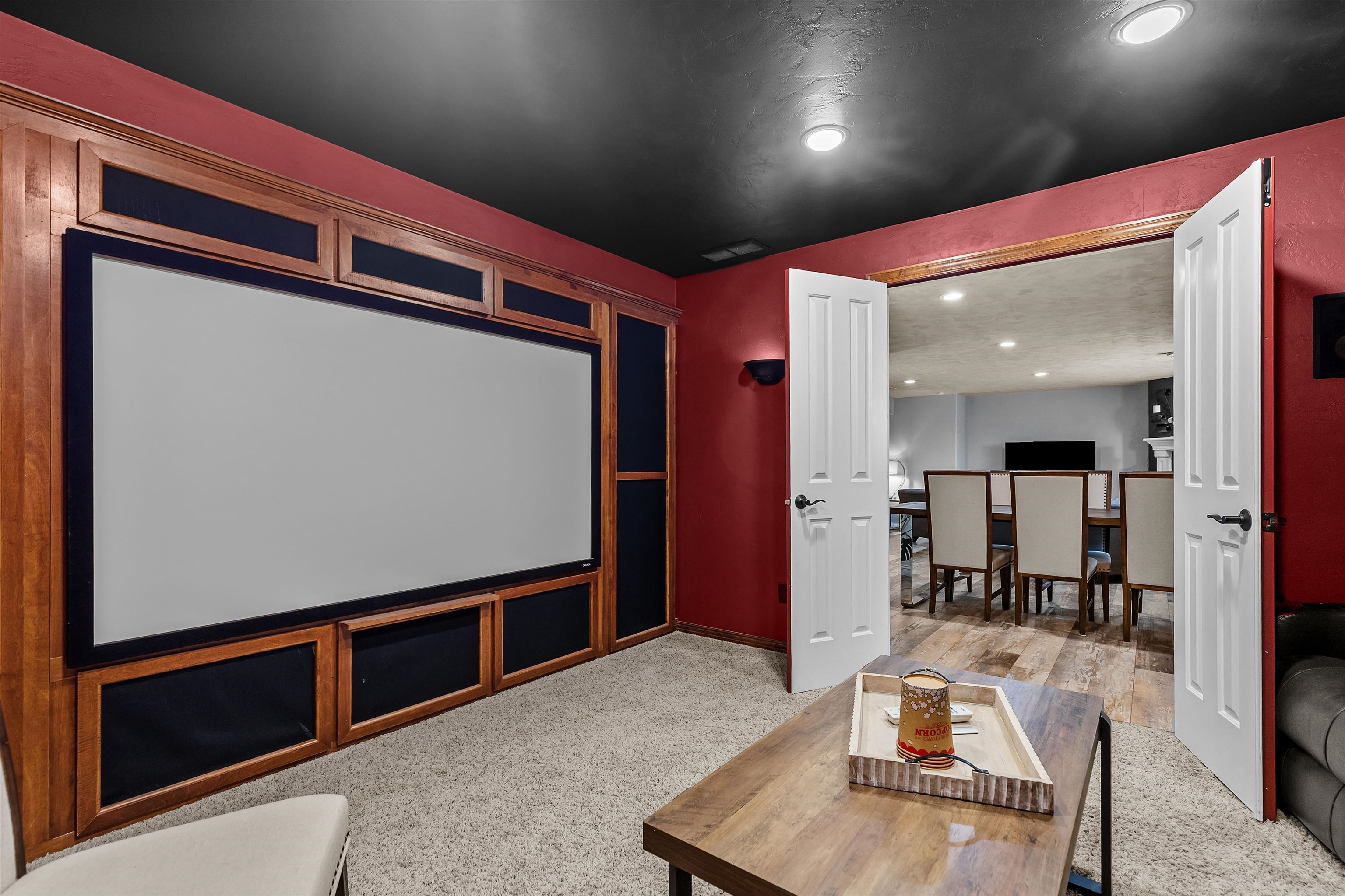 2732 Independence Court Appleton, WI 54914 - Photo 54 of 63