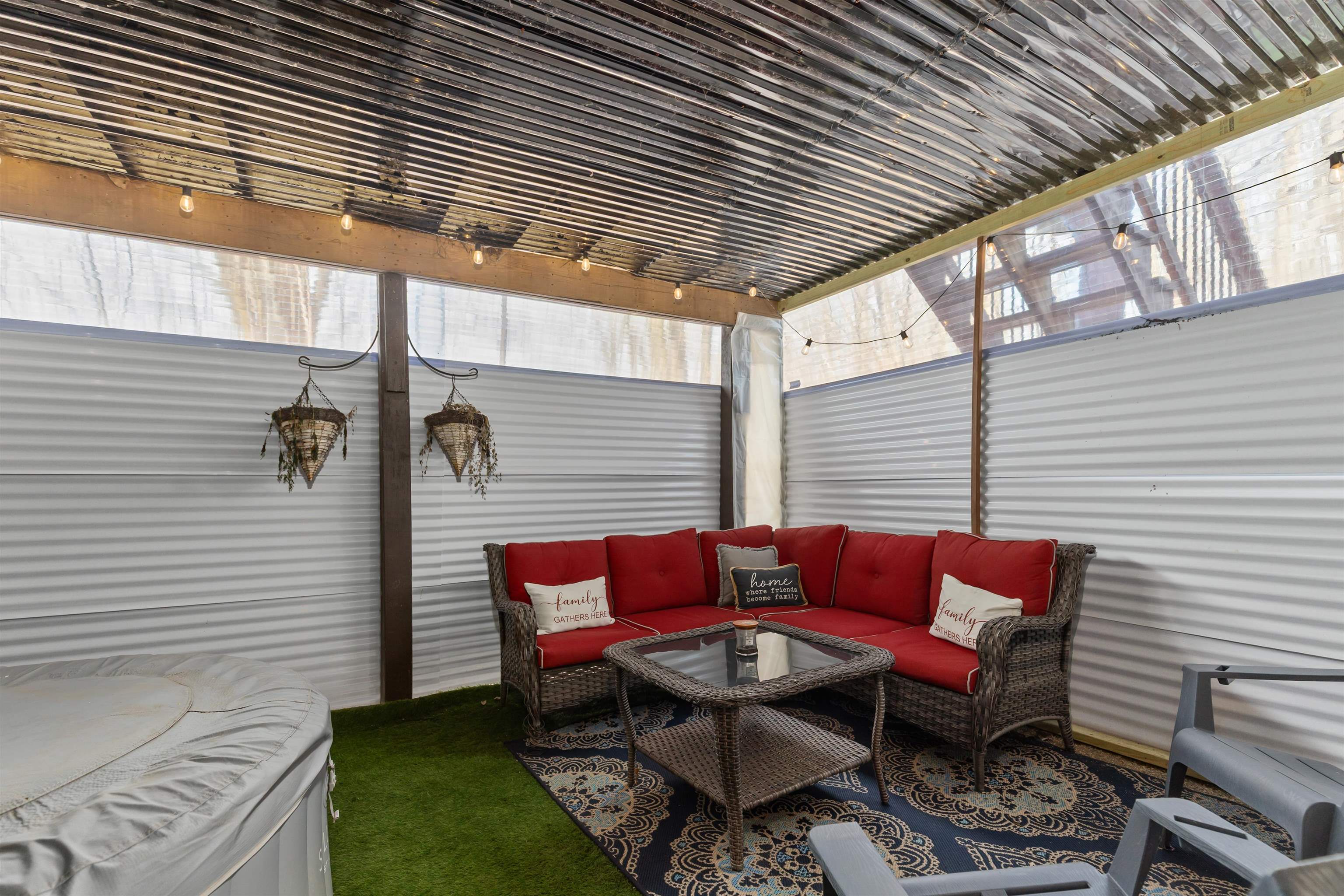 2732 Independence Court Appleton, WI 54914 - Photo 56 of 63