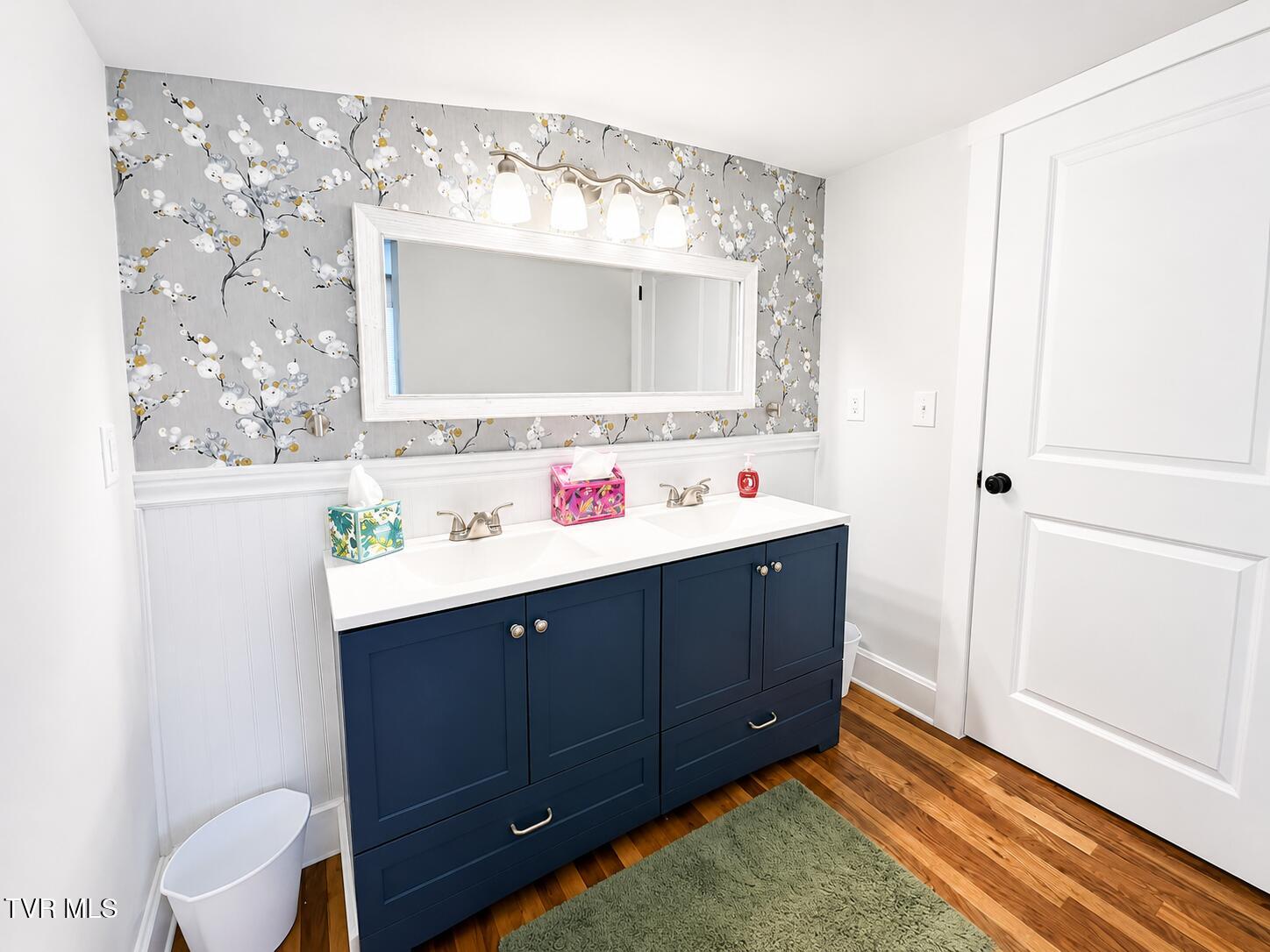 508 University Parkway Johnson City, TN 37604 - Photo 28 of 46 ChatGPT Image Aug 20, 2026, 12_14_46 PM