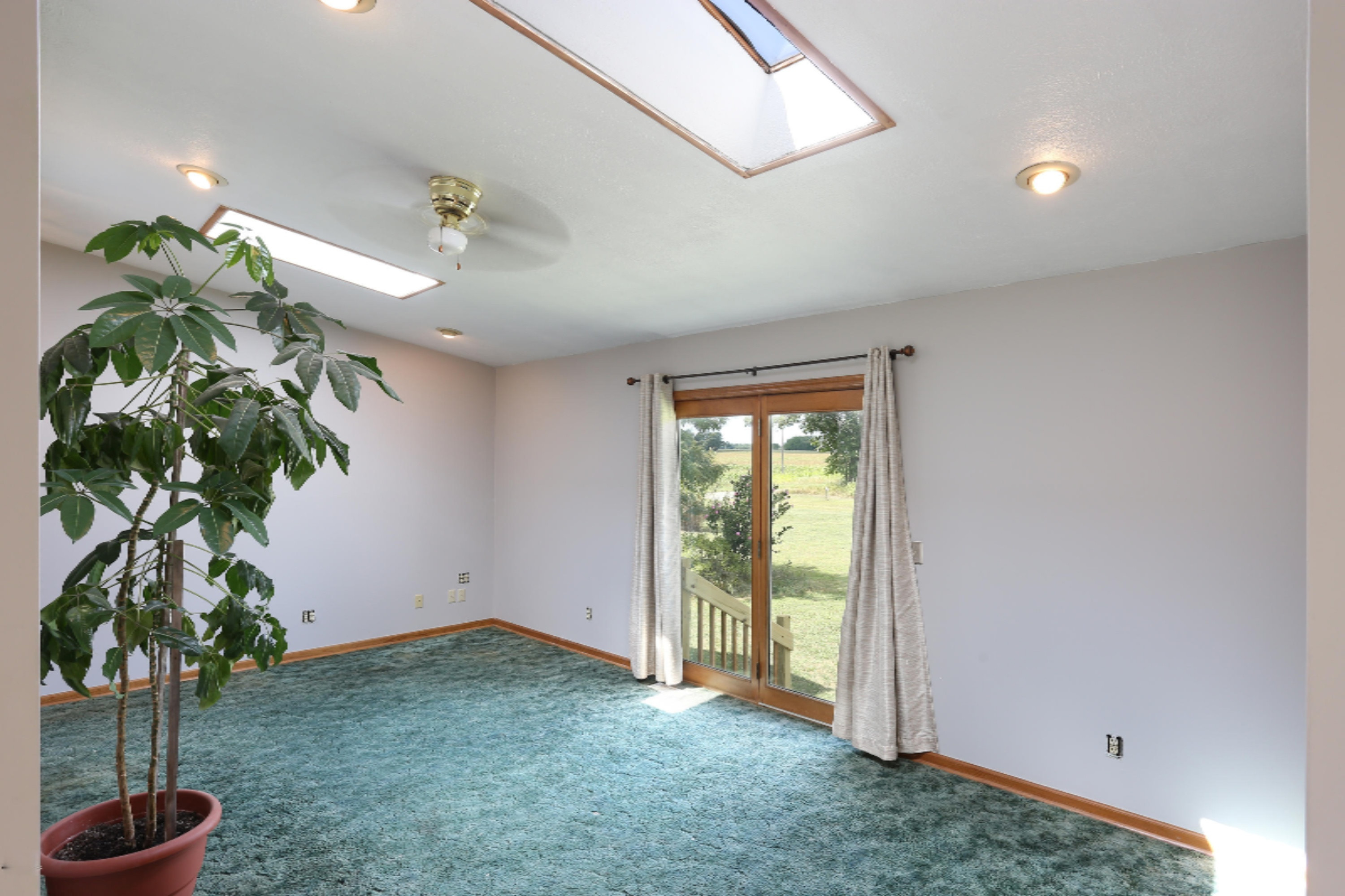 6714 Woods Road Sidney, MI 48885 - Photo 11 of 33 6714WestWoodsSidneyMI-14