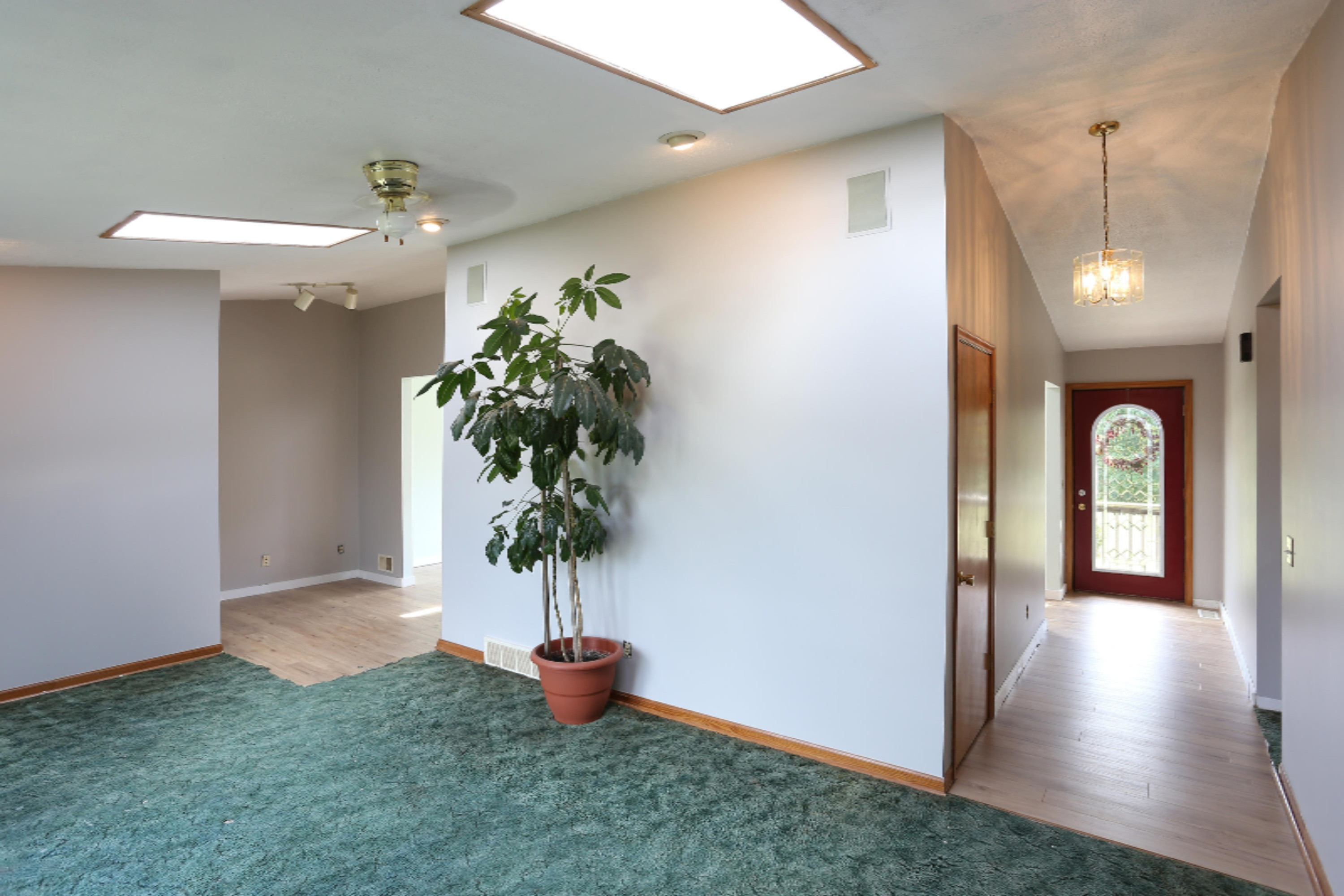 6714 Woods Road Sidney, MI 48885 - Photo 13 of 33 6714WestWoodsSidneyMI-12