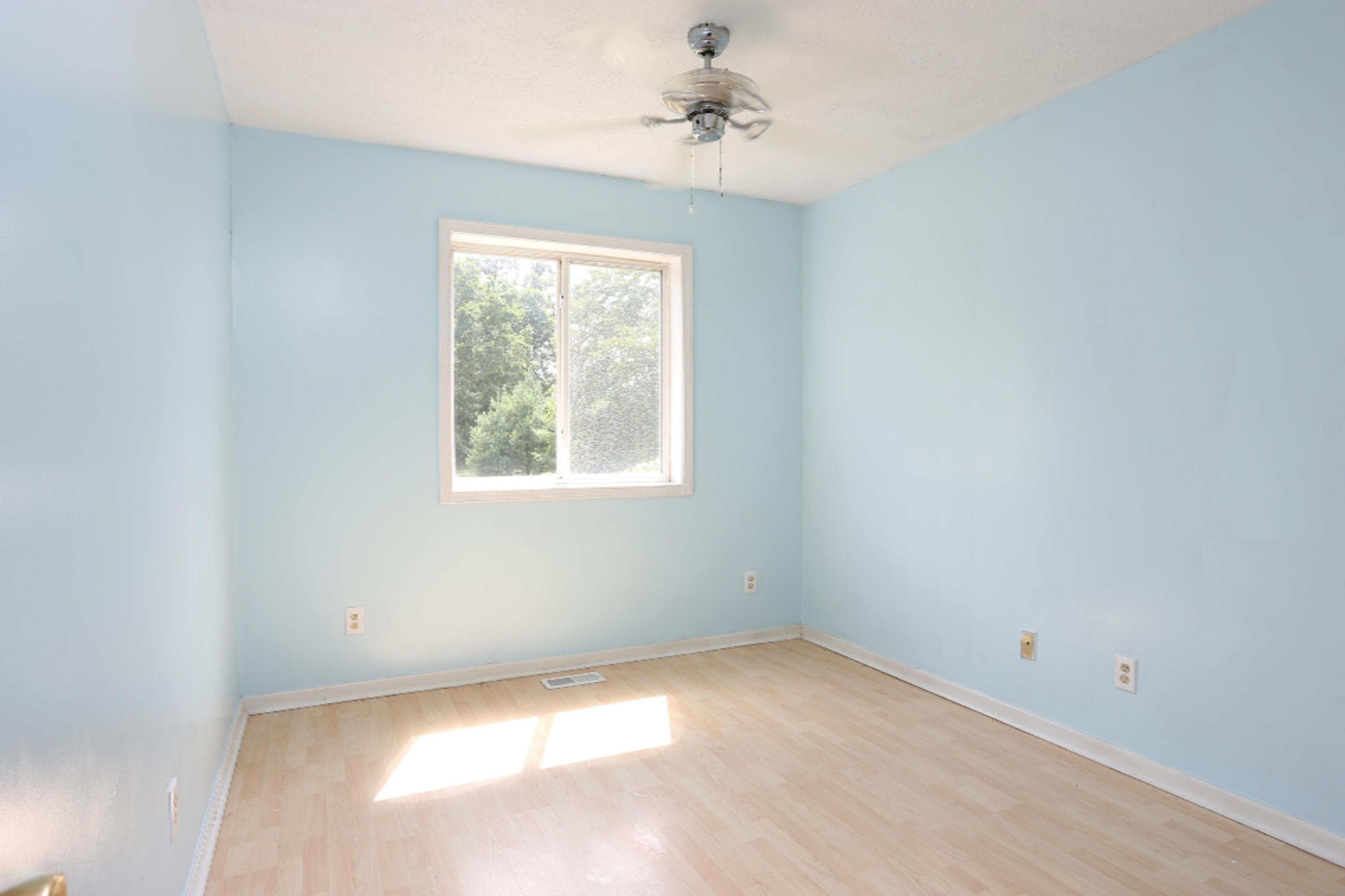 6714 Woods Road Sidney, MI 48885 - Photo 15 of 33 6714WestWoodsSidneyMI-4