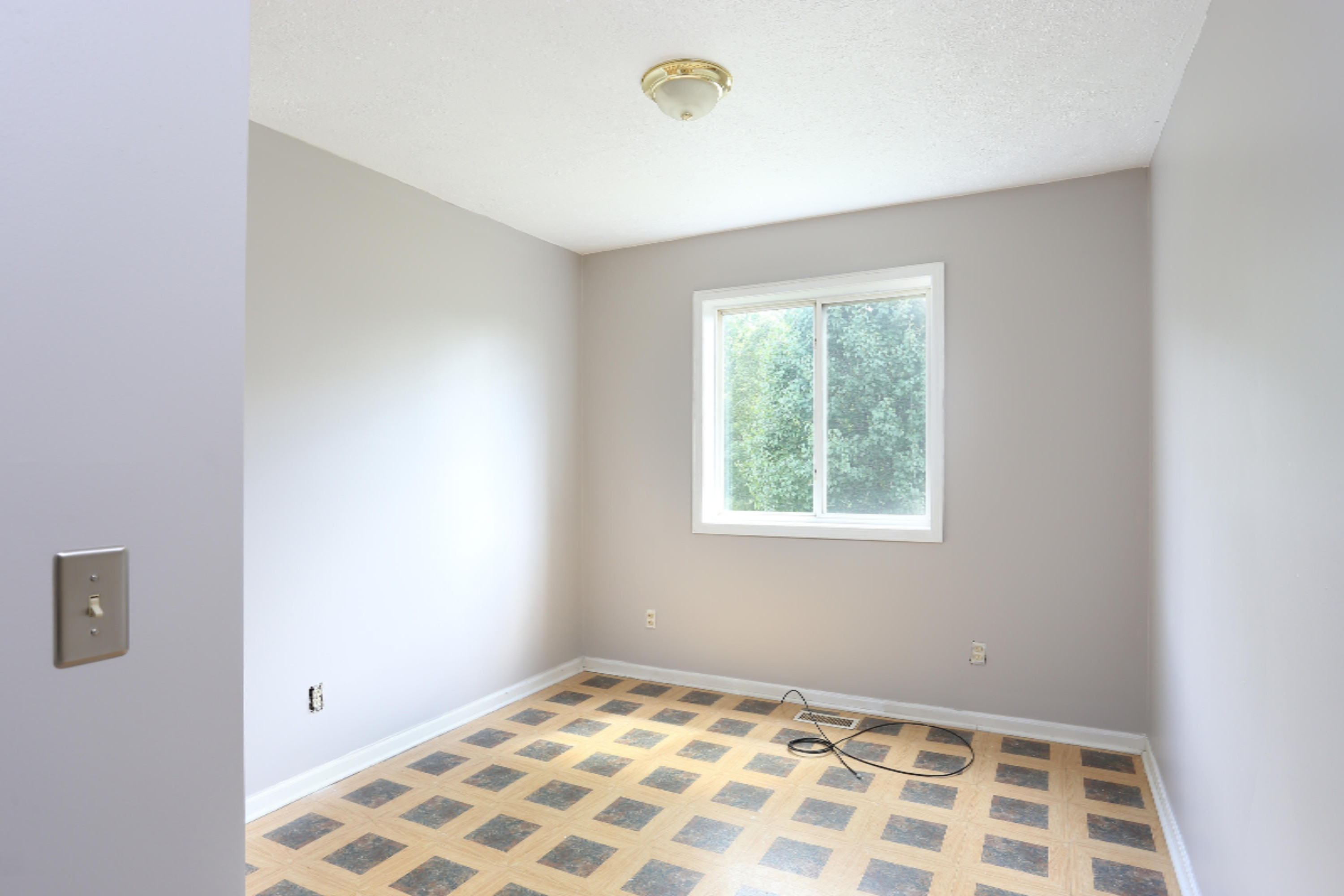 6714 Woods Road Sidney, MI 48885 - Photo 23 of 33 6714WestWoodsSidneyMI-3