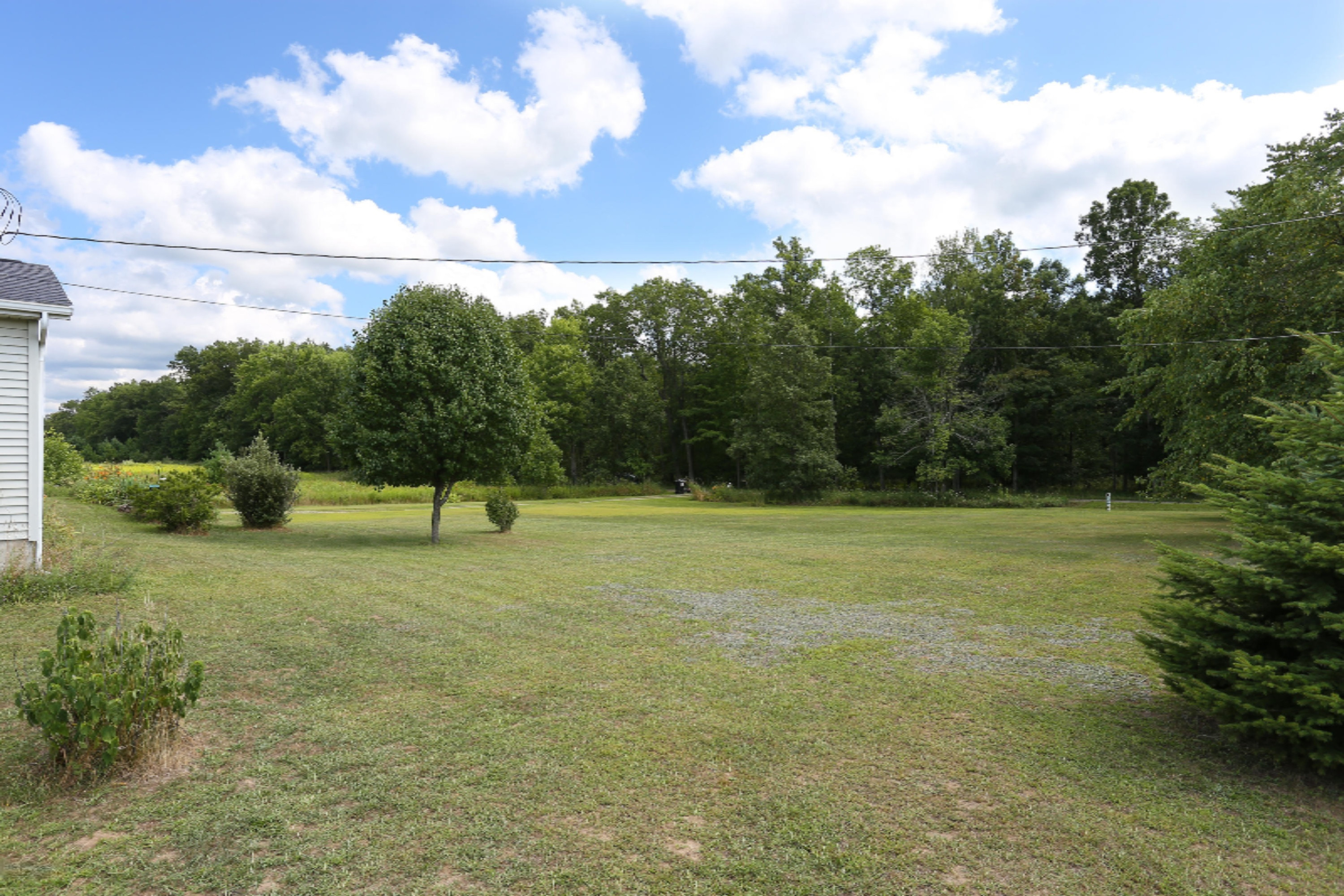 6714 Woods Road Sidney, MI 48885 - Photo 32 of 33 6714WestWoodsSidneyMI-26