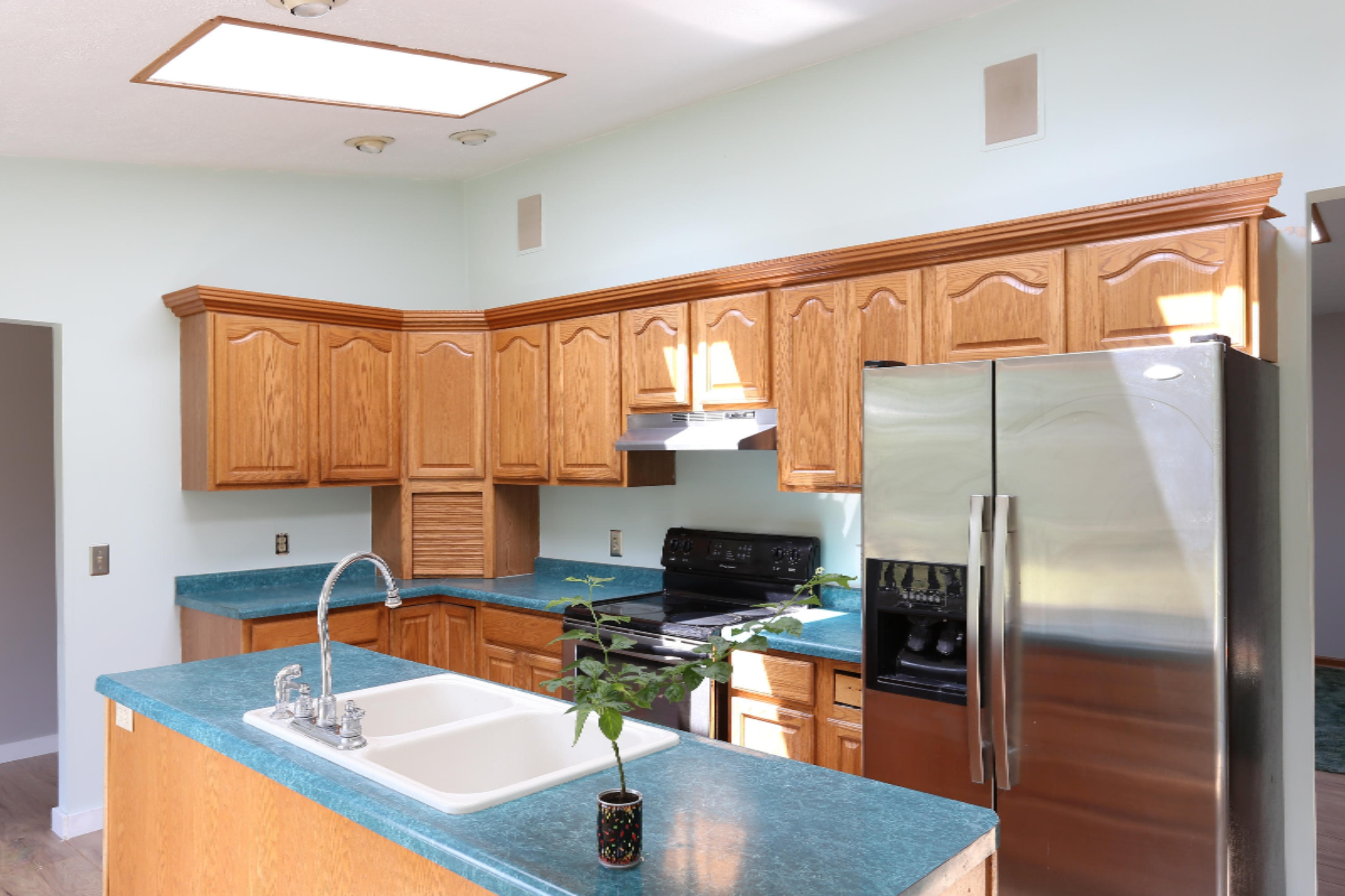 6714 Woods Road Sidney, MI 48885 - Photo 8 of 33 6714WestWoodsSidneyMI-17