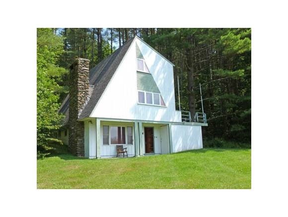 2502 N Road Waitsfield, VT 05673 - Photo 1 of 1