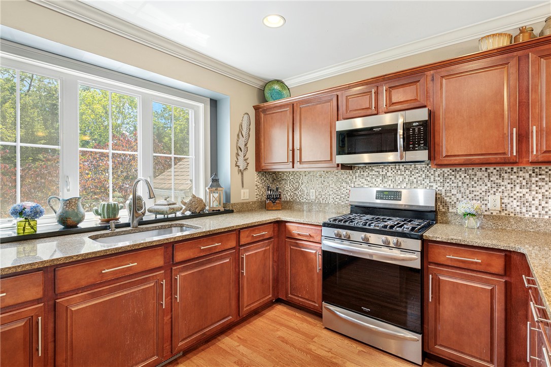 1 New Road, Unit C2 East Providence, RI 02916 - Photo 9 of 32