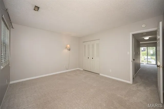 $170,000 | 9135 Wrenwood Lane, Brentwood, MO 63144