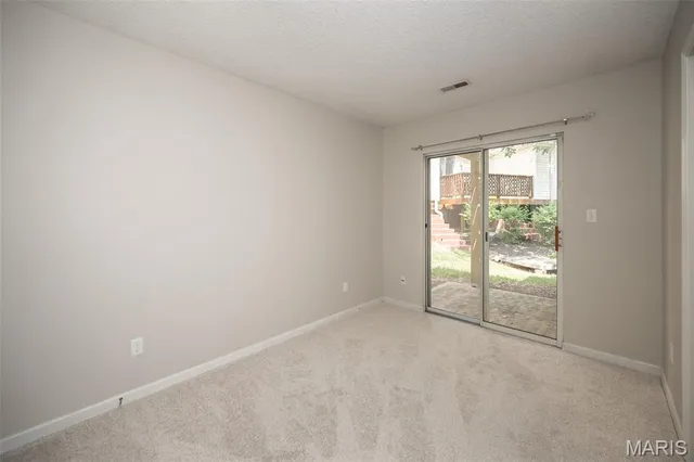 $170,000 | 9135 Wrenwood Lane, Brentwood, MO 63144