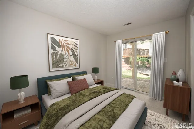 $170,000 | 9135 Wrenwood Lane, Brentwood, MO 63144