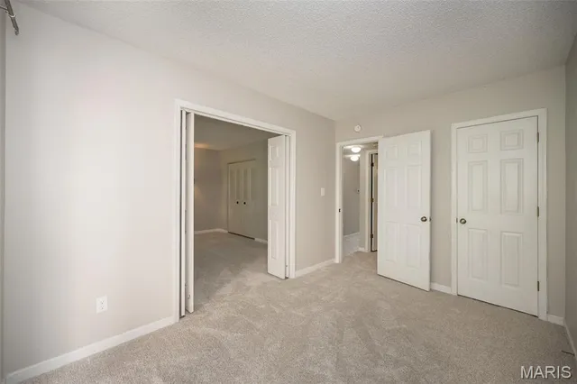 $170,000 | 9135 Wrenwood Lane, Brentwood, MO 63144