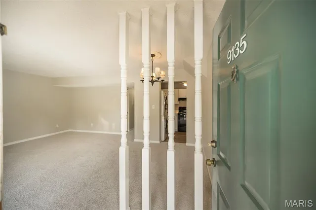 $170,000 | 9135 Wrenwood Lane, Brentwood, MO 63144