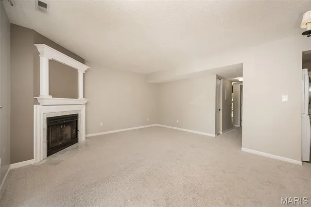 $170,000 | 9135 Wrenwood Lane, Brentwood, MO 63144