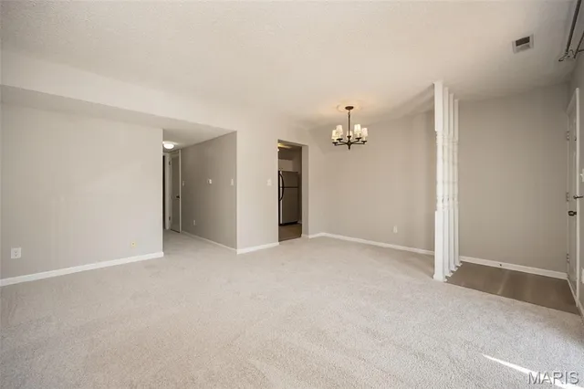 $170,000 | 9135 Wrenwood Lane, Brentwood, MO 63144