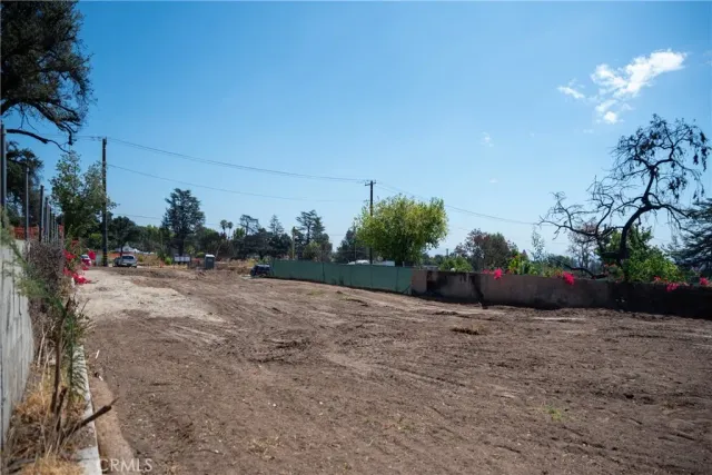 $680,000 | 3371 North Fair Oaks Avenue, Altadena, CA 91001