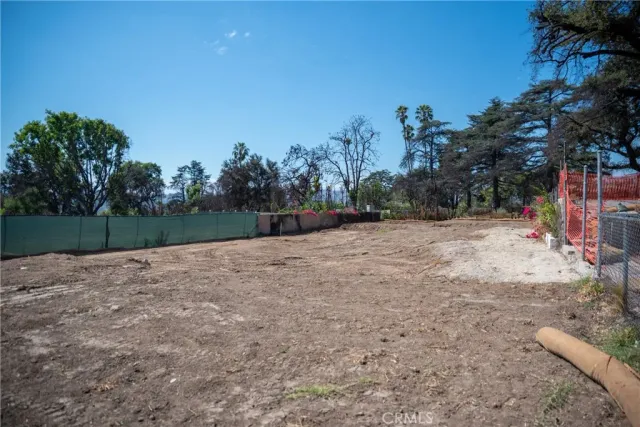 $680,000 | 3371 North Fair Oaks Avenue, Altadena, CA 91001