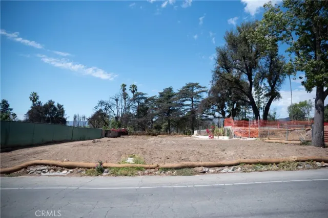 $680,000 | 3371 North Fair Oaks Avenue, Altadena, CA 91001