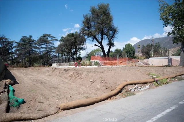 $680,000 | 3371 North Fair Oaks Avenue, Altadena, CA 91001