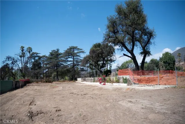 $680,000 | 3371 North Fair Oaks Avenue, Altadena, CA 91001