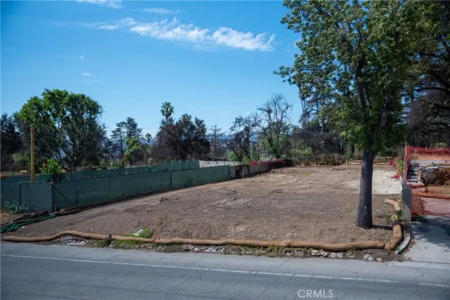 $680,000 | 3371 North Fair Oaks Avenue, Altadena, CA 91001