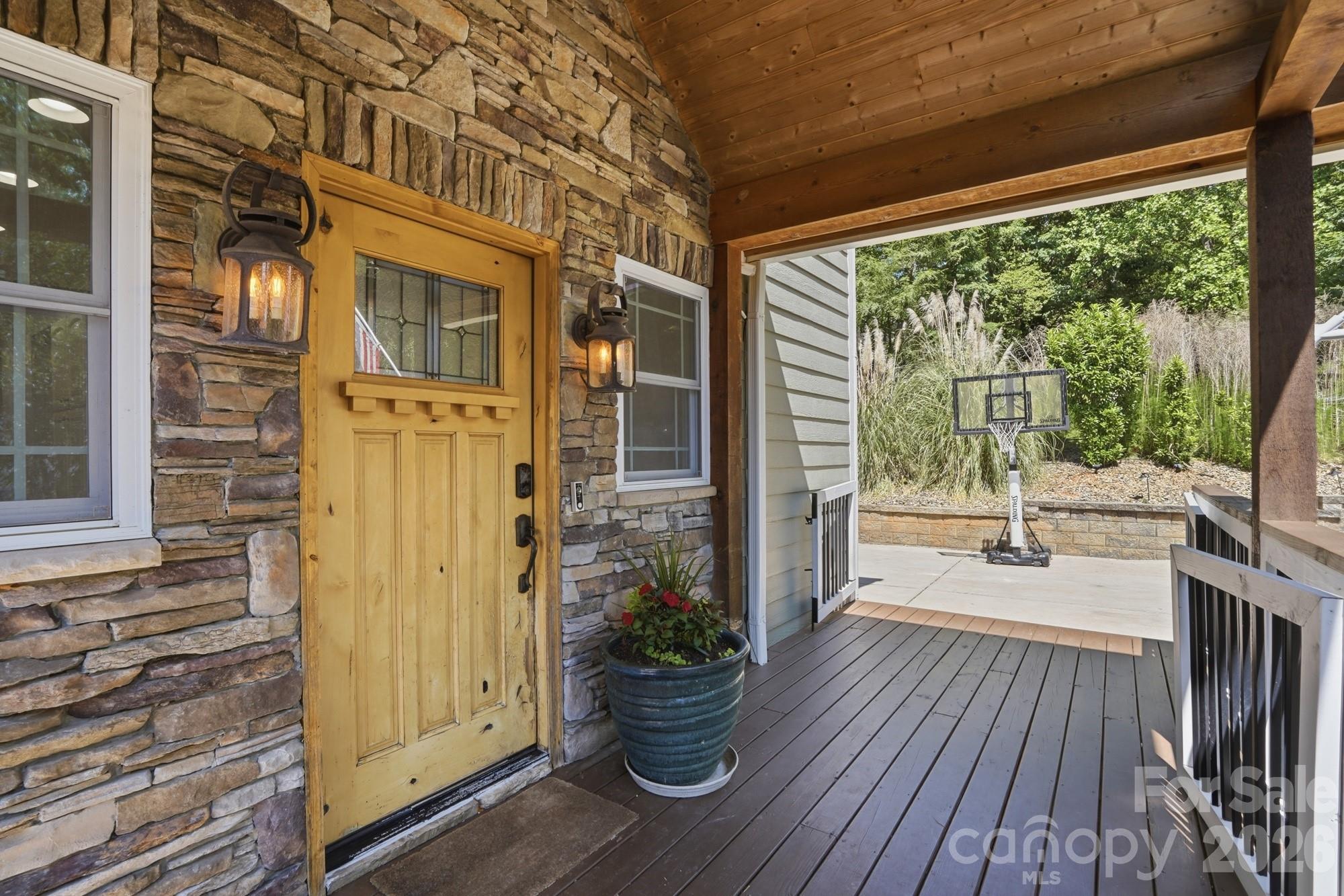 2113 Bon Villa Way Tega Cay, SC 29708 - Photo 10 of 48