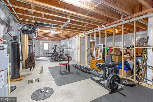 $605,000 | 9122 Arcadia Drive, King George, VA 22485