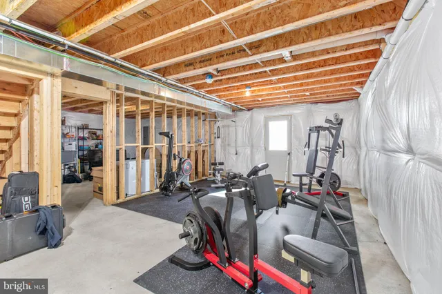 $605,000 | 9122 Arcadia Drive, King George, VA 22485