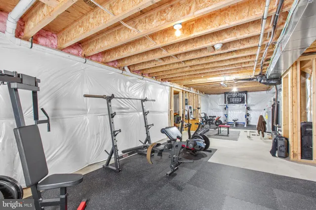 $605,000 | 9122 Arcadia Drive, King George, VA 22485