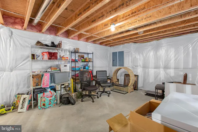 $605,000 | 9122 Arcadia Drive, King George, VA 22485