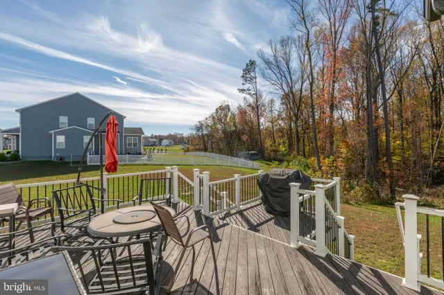$605,000 | 9122 Arcadia Drive, King George, VA 22485