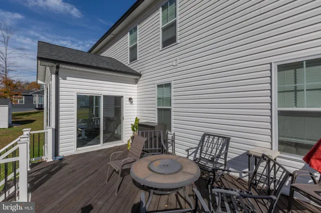 $605,000 | 9122 Arcadia Drive, King George, VA 22485