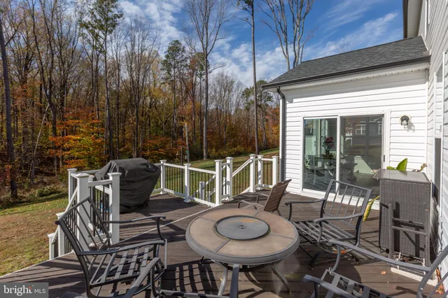 $605,000 | 9122 Arcadia Drive, King George, VA 22485