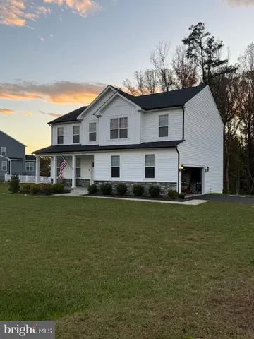 $605,000 | 9122 Arcadia Drive, King George, VA 22485