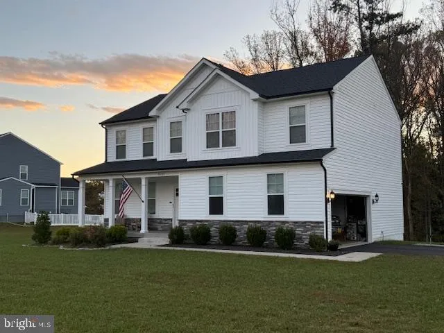 $605,000 | 9122 Arcadia Drive, King George, VA 22485