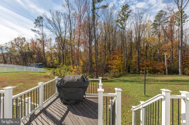 $605,000 | 9122 Arcadia Drive, King George, VA 22485