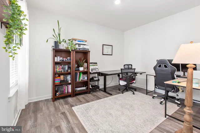 a white sink sitting next to a white sink