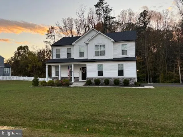 $605,000 | 9122 Arcadia Drive, King George, VA 22485